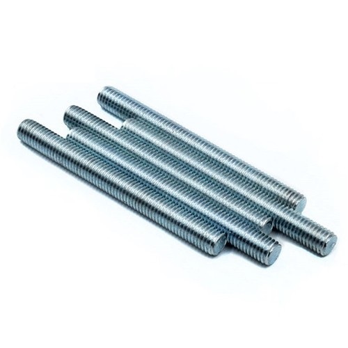 BSW THREADED RODS